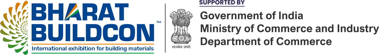 Bharat Buildcon – Government of India