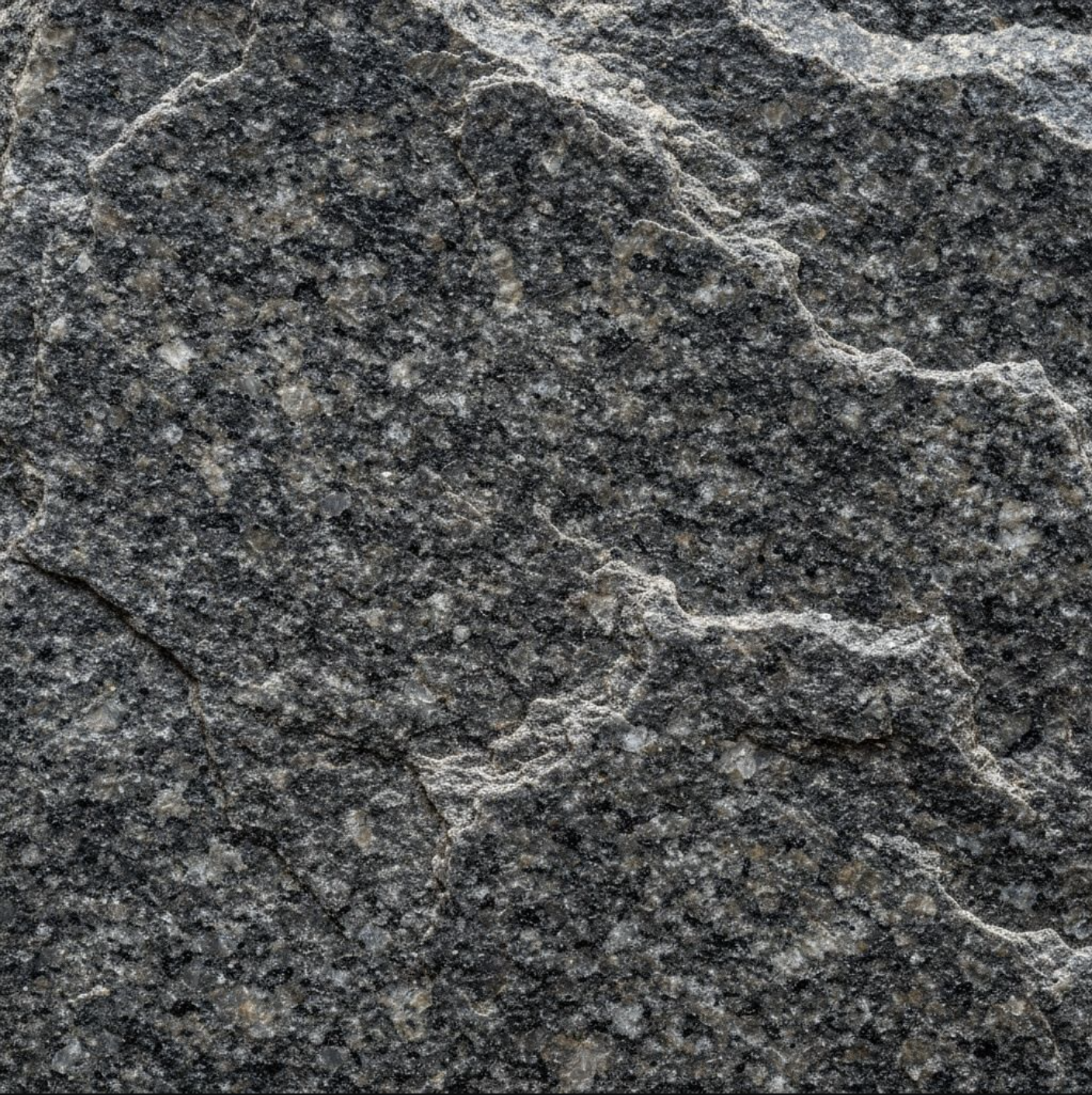 Granite