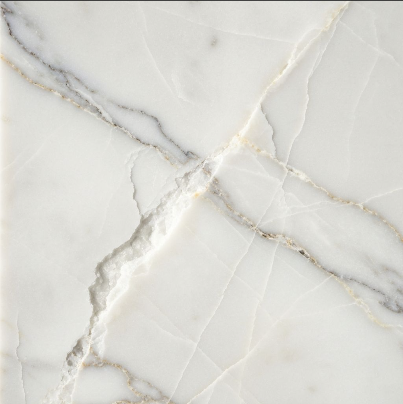 Marble